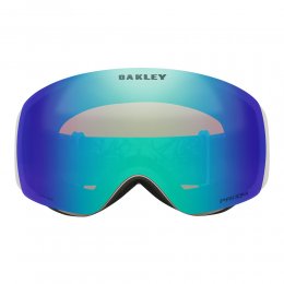 Ochelari Oakley Flight Deck M Figures Toadstoo Prizm Snow Argon Iridium 25/26