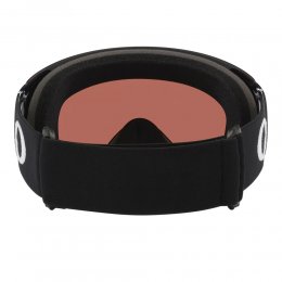 Ochelari Oakley Flight Deck M Matte Black Prizm Snow 24k Iridium 25/26