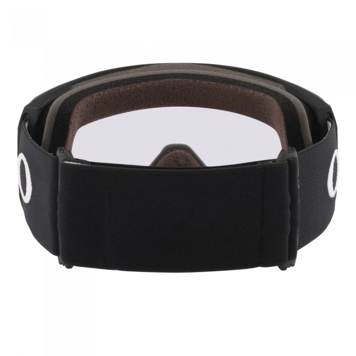 Imagine prezentare produs