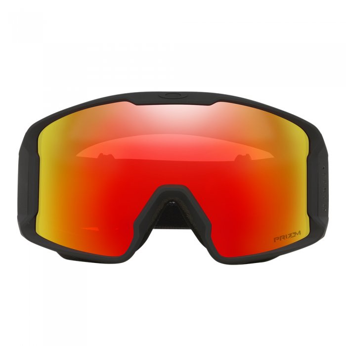 Imagine prezentare produs