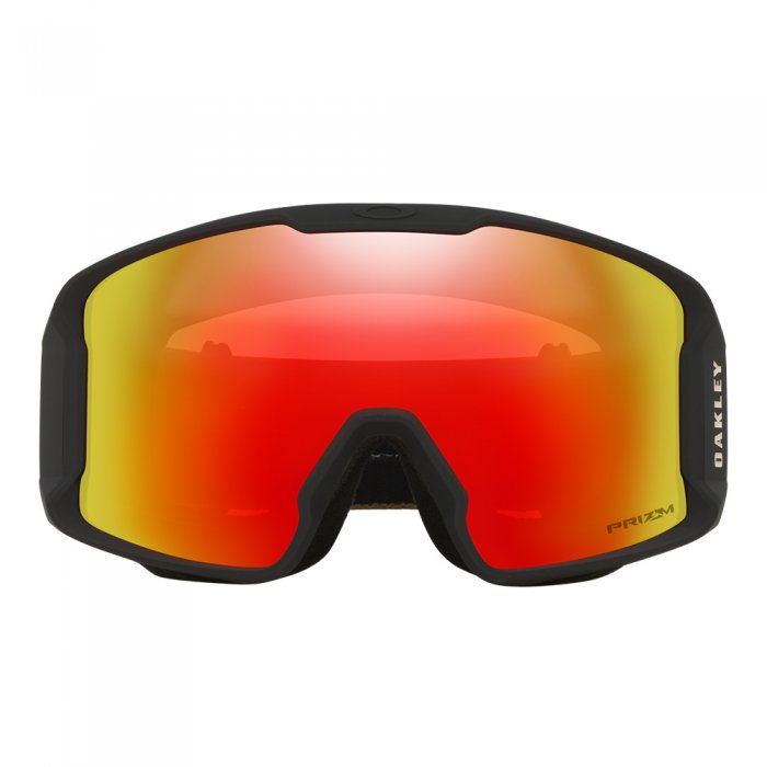 Imagine prezentare produs