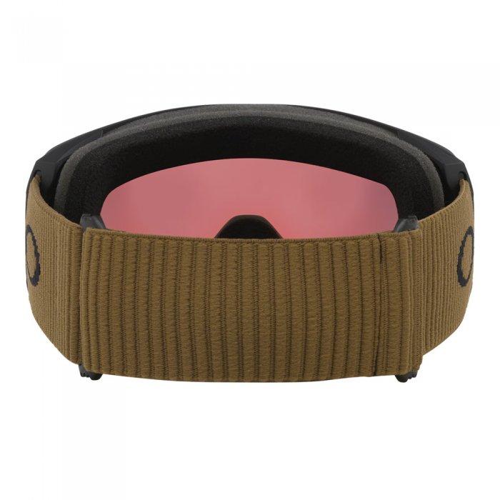 Imagine prezentare produs