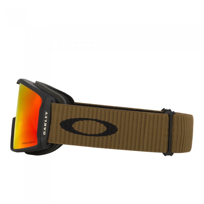 Imagine prezentare produs