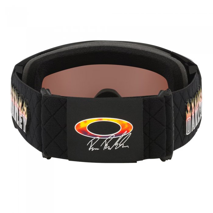 Imagine prezentare produs