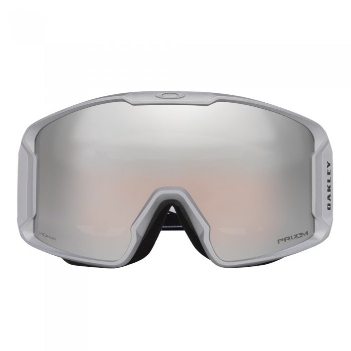 Imagine prezentare produs