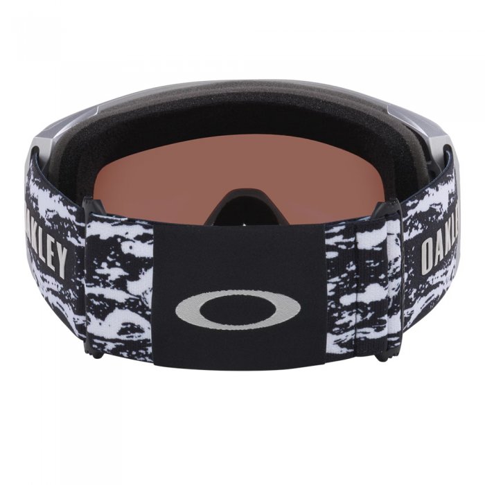 Imagine prezentare produs