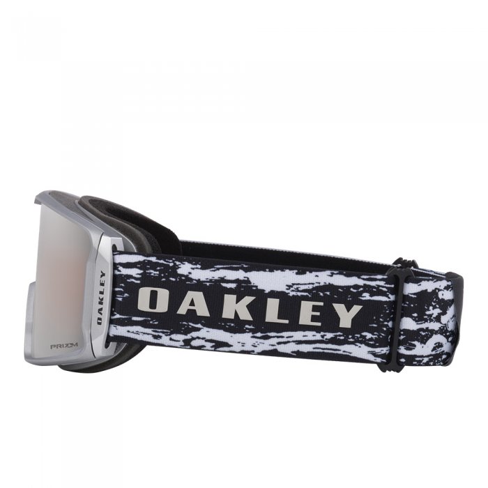 Imagine prezentare produs