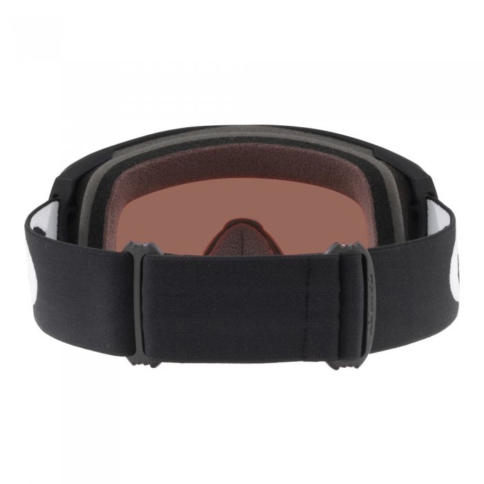 Imagine prezentare produs