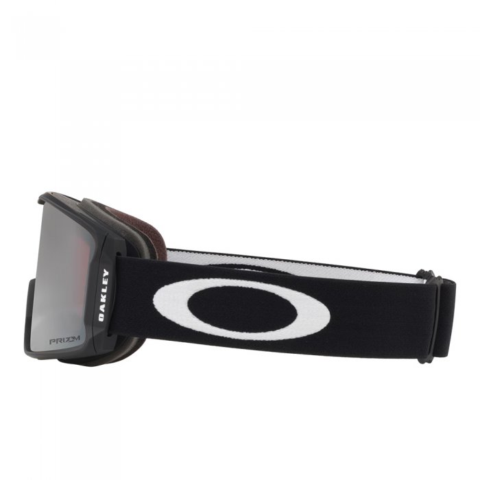 Imagine prezentare produs