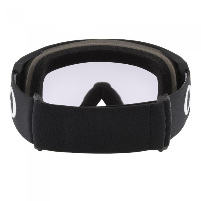 Imagine prezentare produs