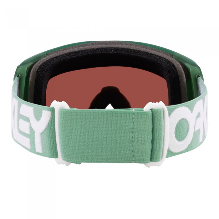 Imagine prezentare produs