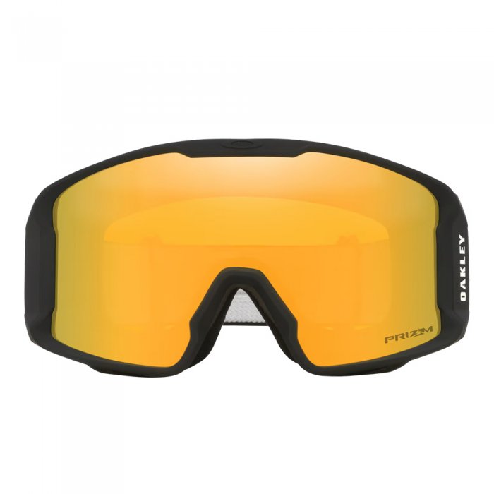 Imagine prezentare produs