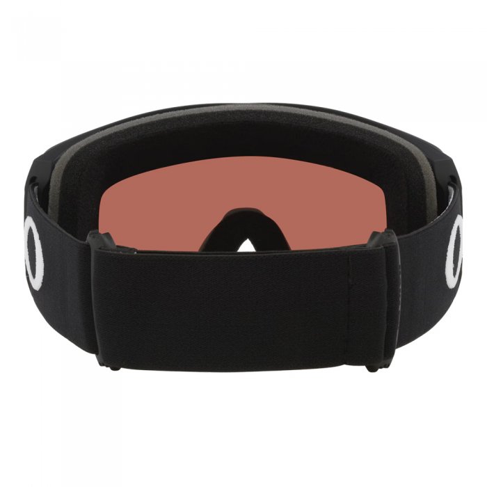 Imagine prezentare produs