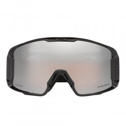 Ochelari Oakley Line Miner M Rene Rinnekangas Signature Prizm Snow Black Iridium 25/26