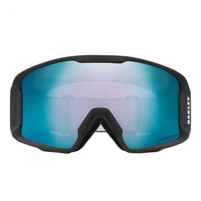 Imagine prezentare produs