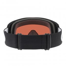 Ochelari Oakley Line Miner M Matte Black Prizm Snow Sapphire Iridium