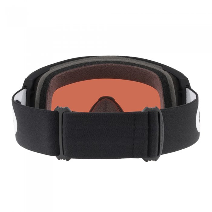 Imagine prezentare produs