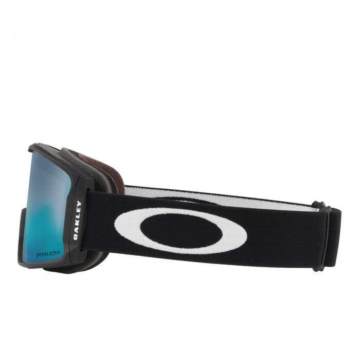 Imagine prezentare produs