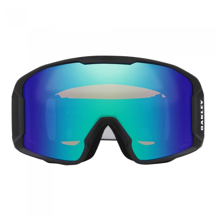 Imagine prezentare produs