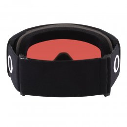 Ochelari Oakley Line Miner M Matte Black Prizm Snow Argon Iridium