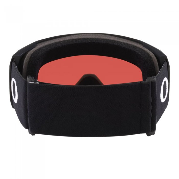 Imagine prezentare produs