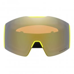Ochelari Oakley Fall Line L Jaxson Black Prizm Snow Sage Gold Iridium 25/26