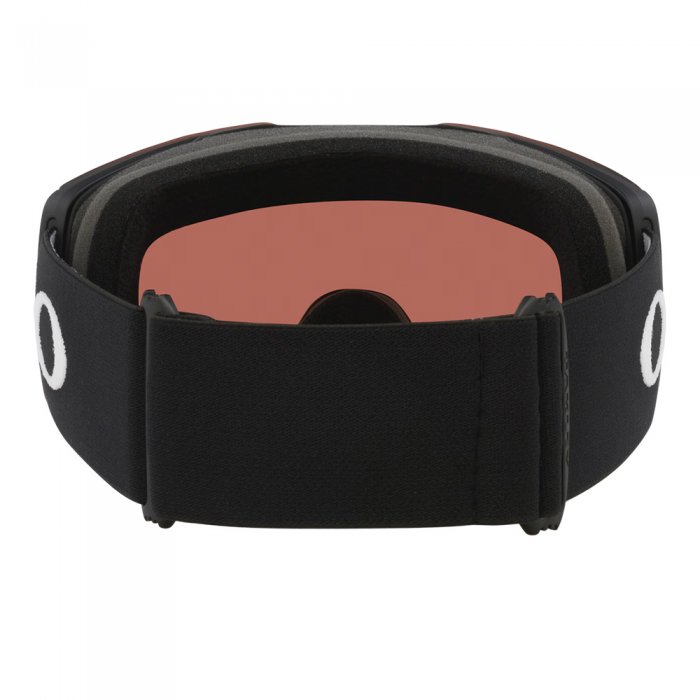 Imagine prezentare produs