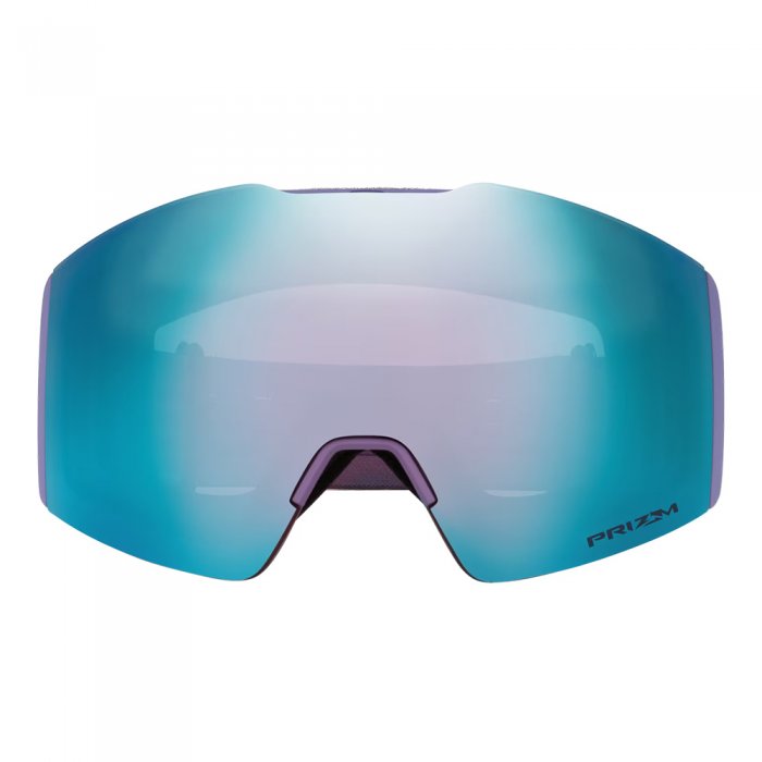 Imagine prezentare produs