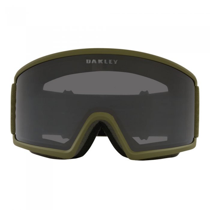 Imagine prezentare produs