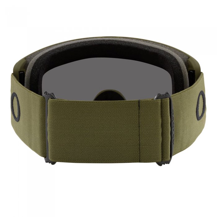 Imagine prezentare produs