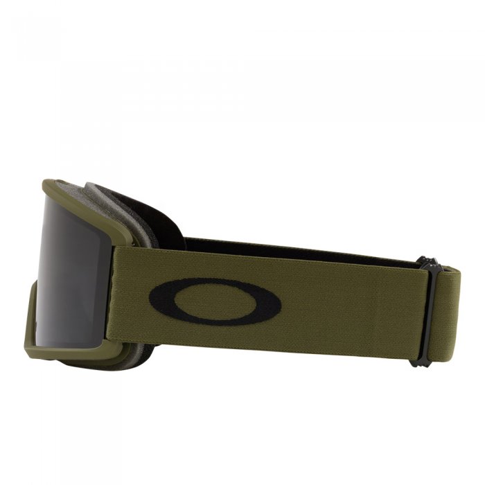 Imagine prezentare produs