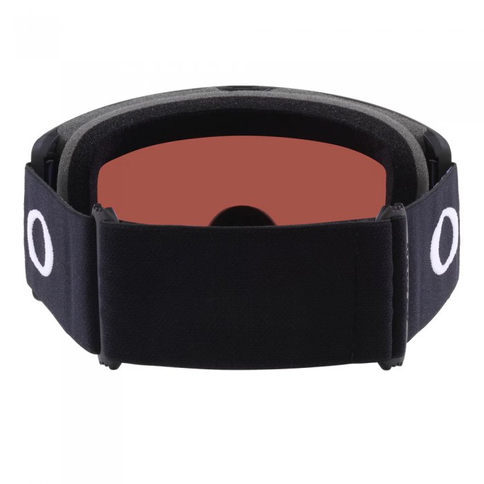 Imagine prezentare produs