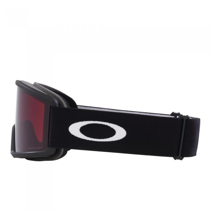 Imagine prezentare produs