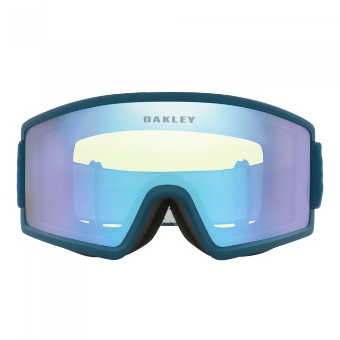 Imagine prezentare produs