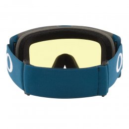 Ochelari Oakley Target Line M Poseidon High Intensity Yellow 25/26