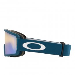 Ochelari Oakley Target Line M Poseidon High Intensity Yellow 25/26