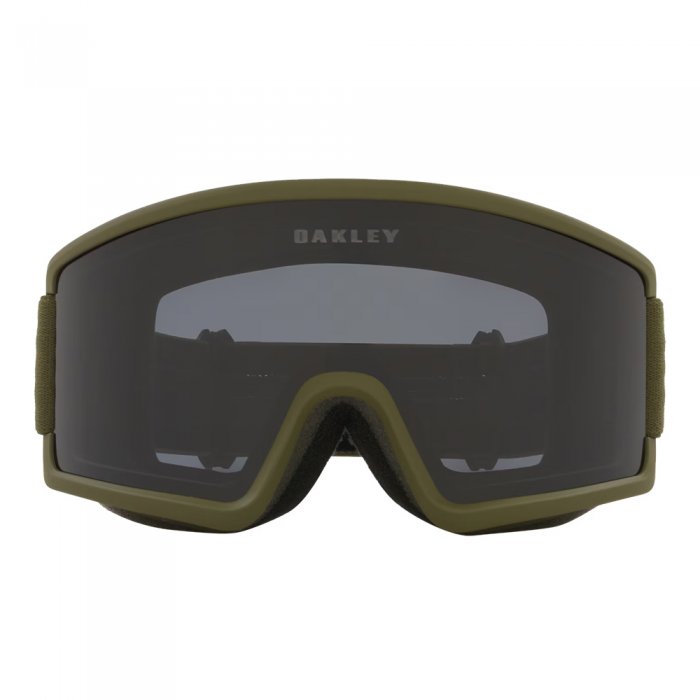 Imagine prezentare produs