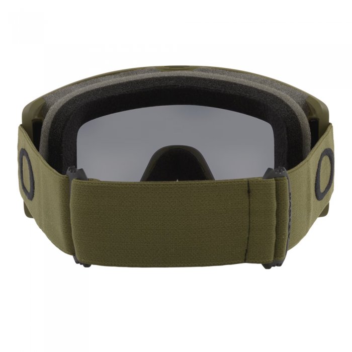 Imagine prezentare produs