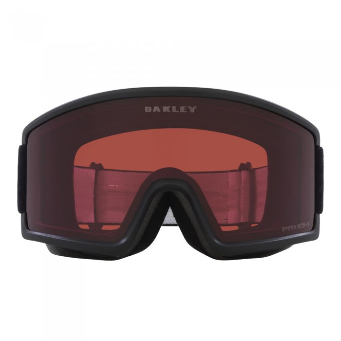 Imagine prezentare produs