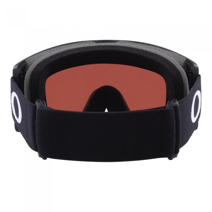 Imagine prezentare produs