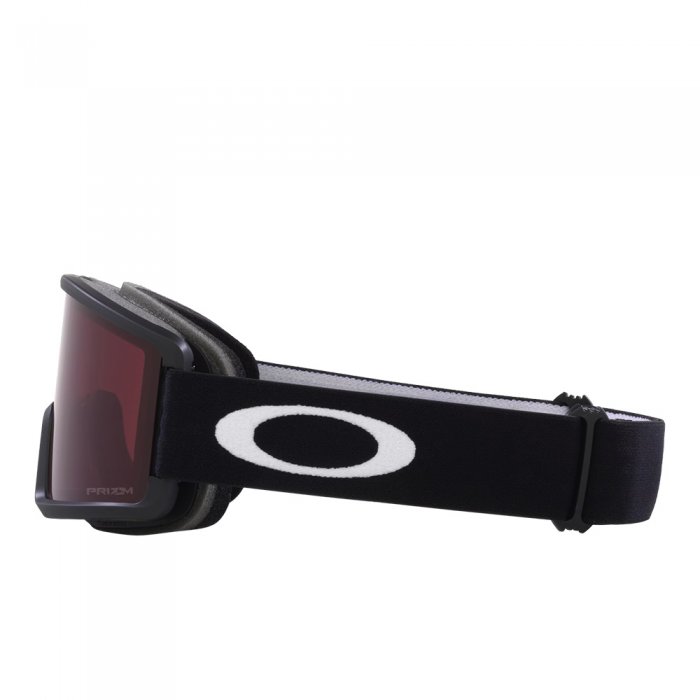 Imagine prezentare produs