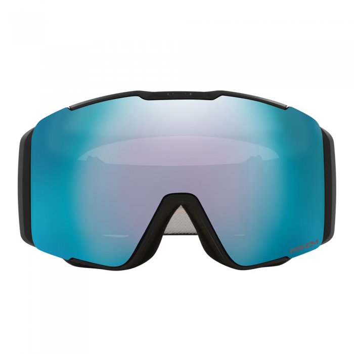 Imagine prezentare produs