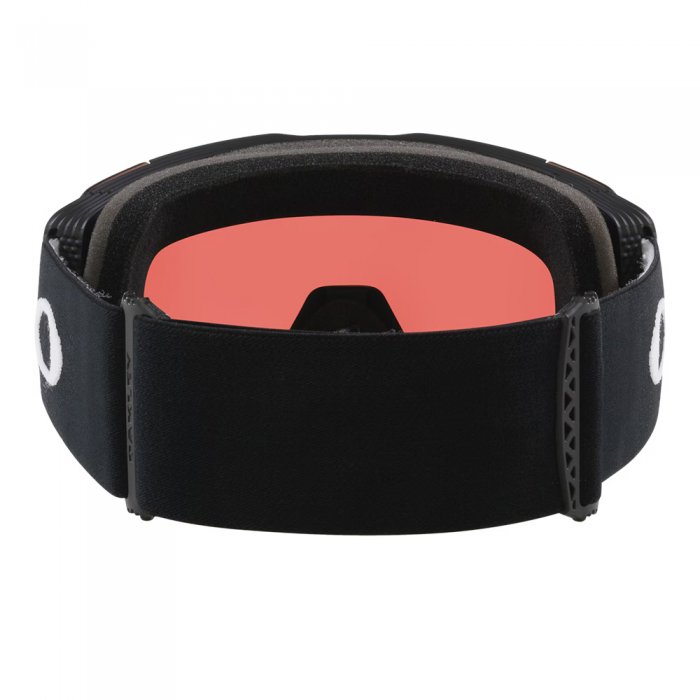 Imagine prezentare produs