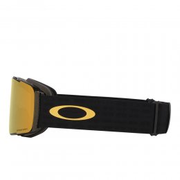Ochelari Oakley Line Miner Pro L 50th Anniversary Prizm Snow 24k Iridium 25/26