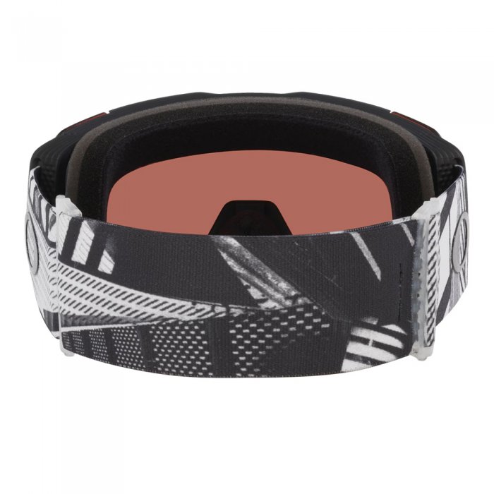 Imagine prezentare produs