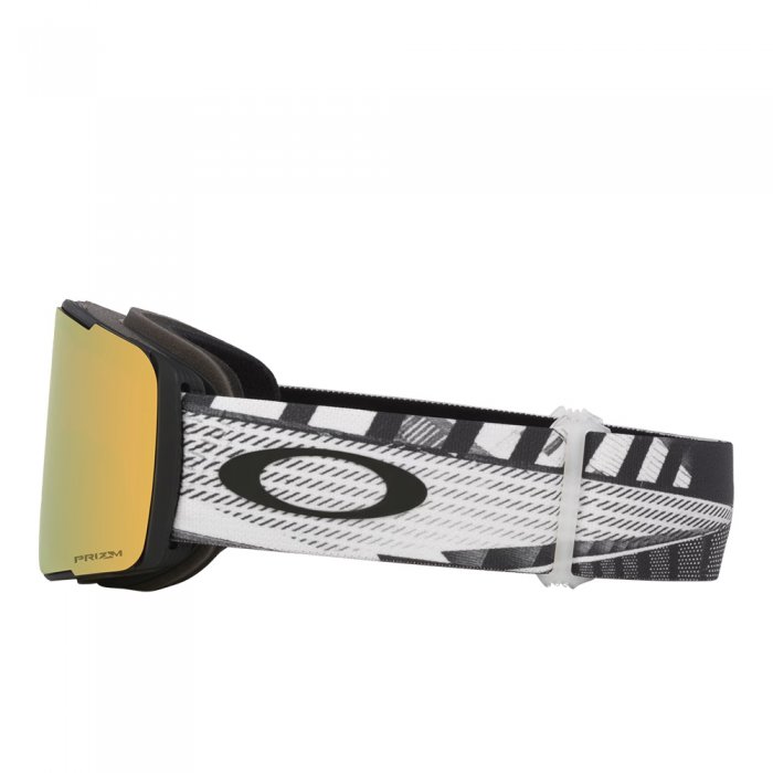 Imagine prezentare produs