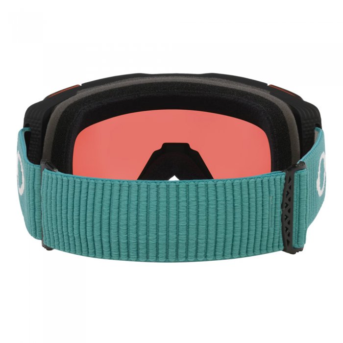 Imagine prezentare produs