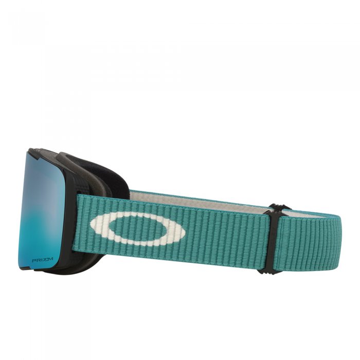 Imagine prezentare produs