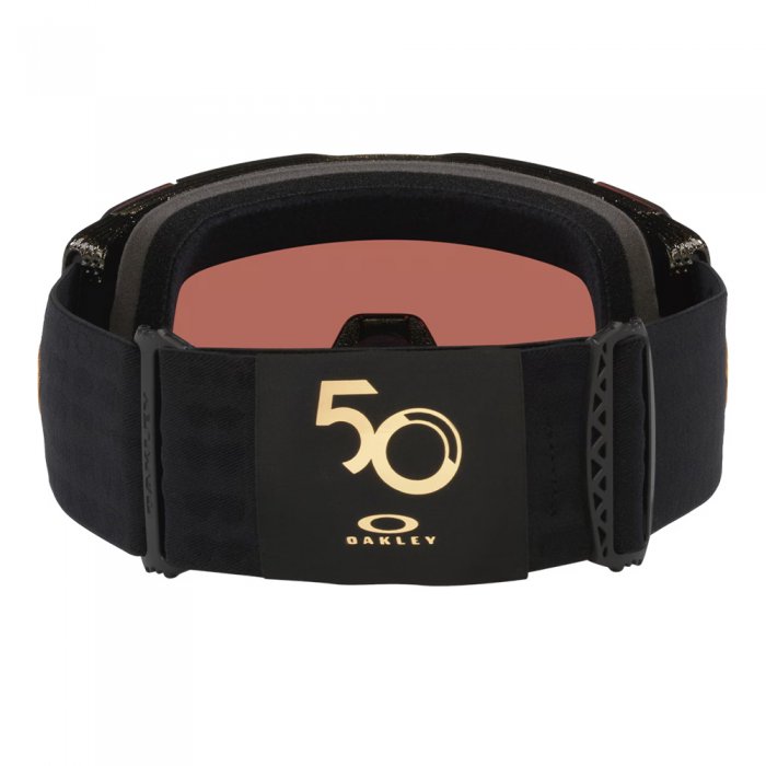 Imagine prezentare produs