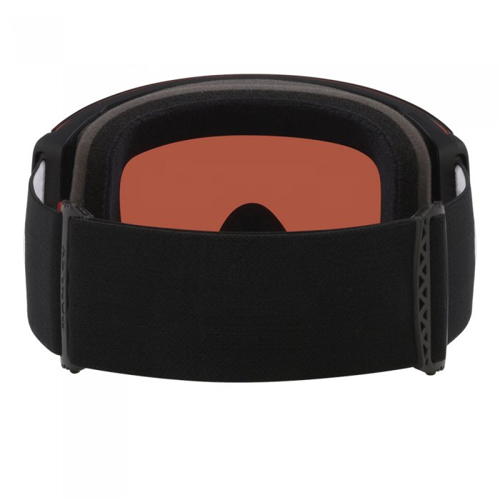 Imagine prezentare produs